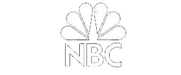 NBC