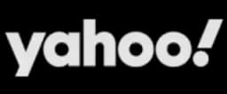 Yahoo