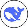 DeepSeek