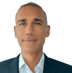 Alir Navid