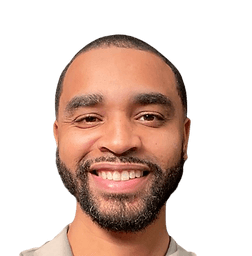 Brandon Cooper