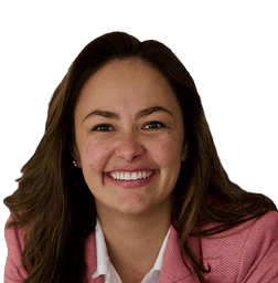 Sofia Esteves Carvalho