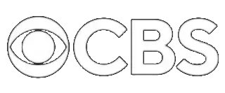 CBS