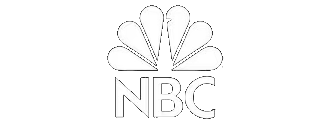 NBC