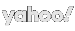Yahoo